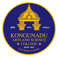 KASC Logo